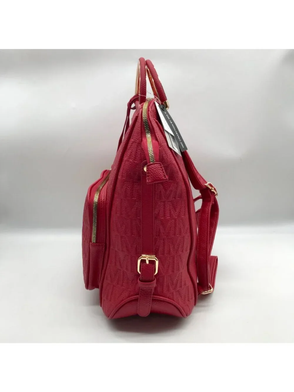 Mkf Collection make bold